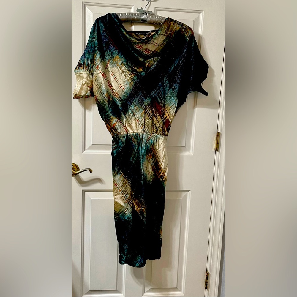 josie NATORI Dress